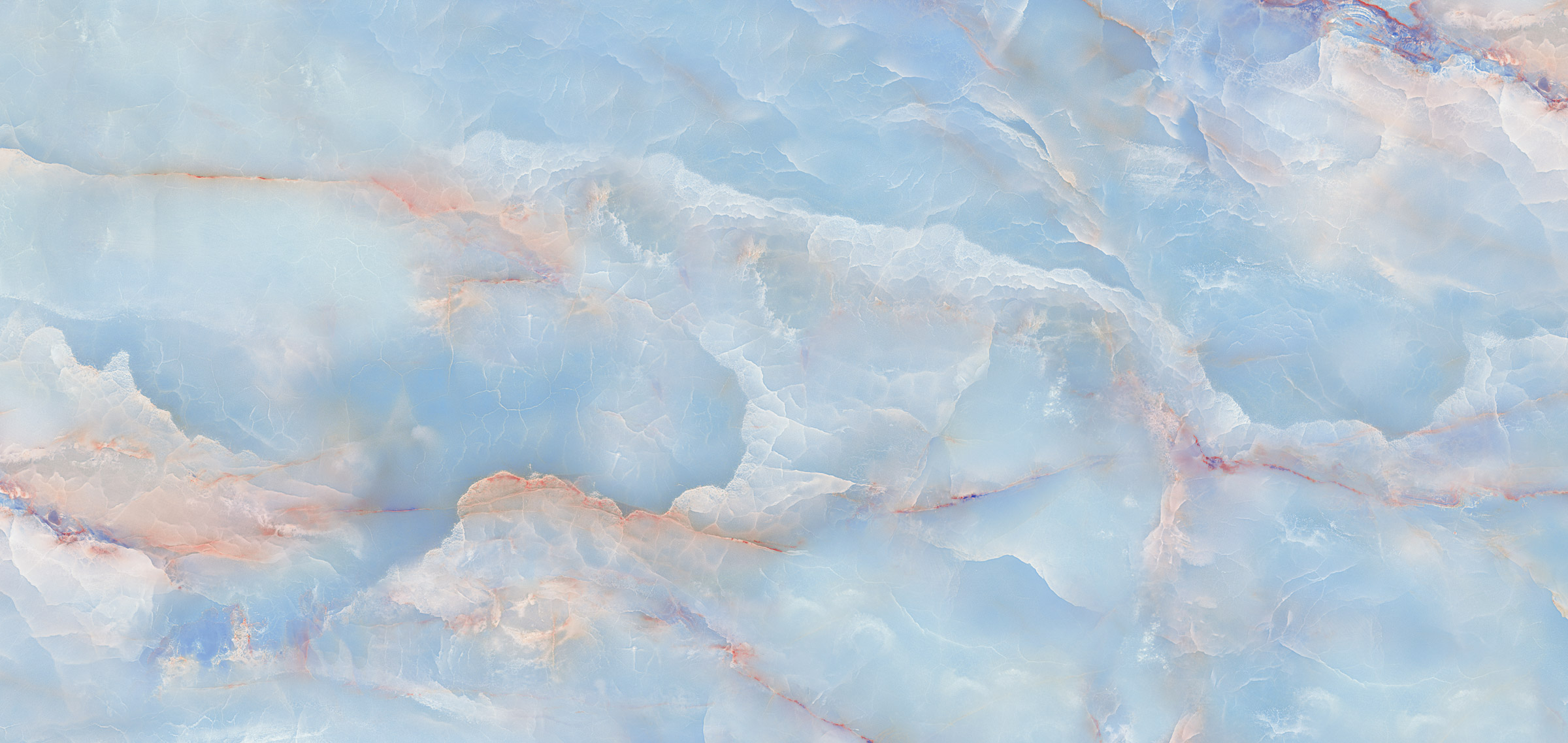 Headerbild-Treppe2